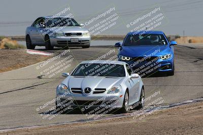 media/Jun-16-2023-Turn8 Trackdays (Fri) [[242d484df4]]/Beginner Group/Session 2 (Outside Grapevine)/